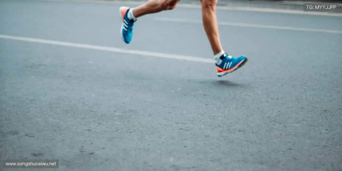 🎮装备即战力,周边藏热爱!让你的热爱从赛场延伸到生活!